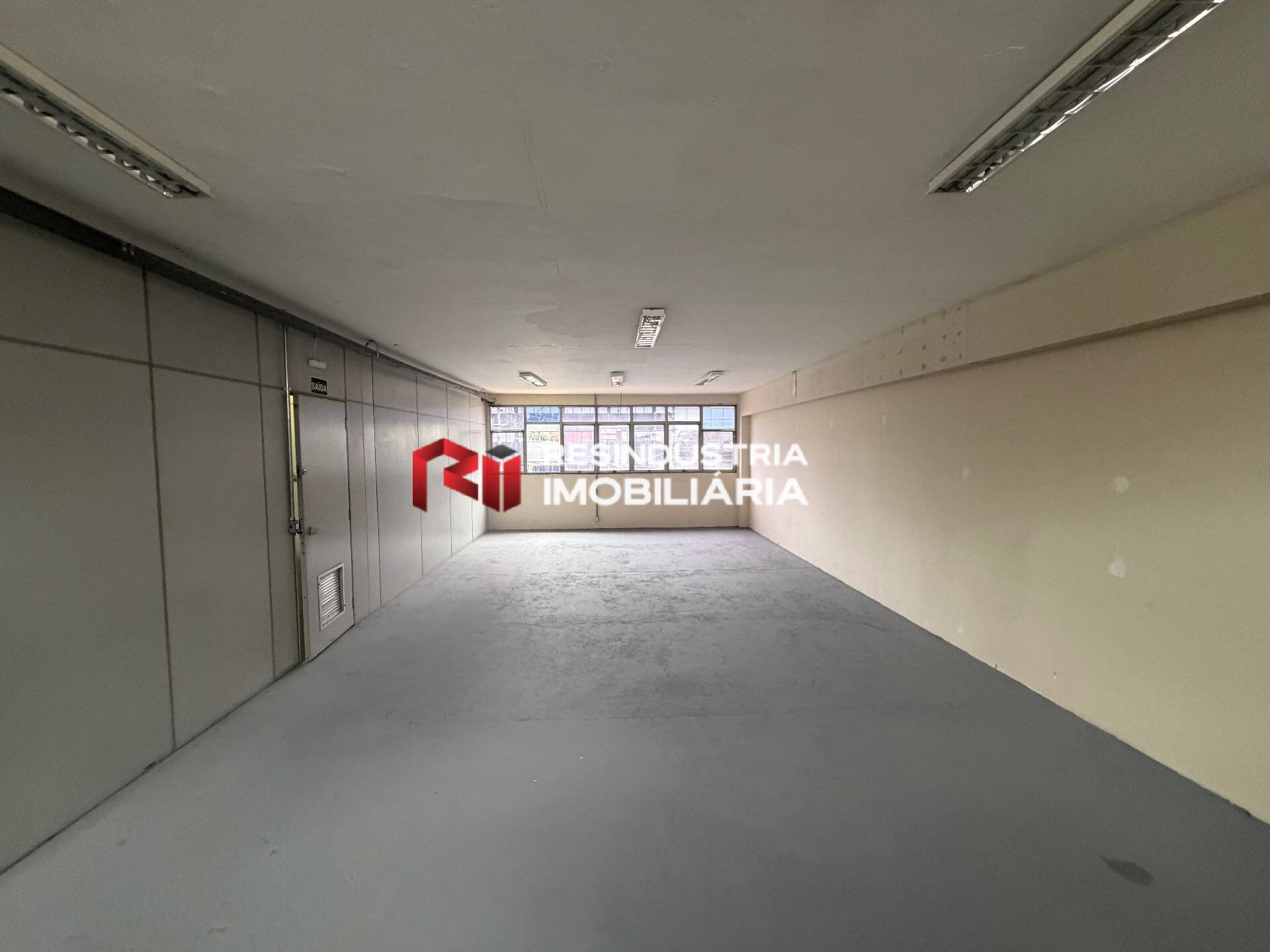 Depósito-Galpão, 1340 m² - Foto 7