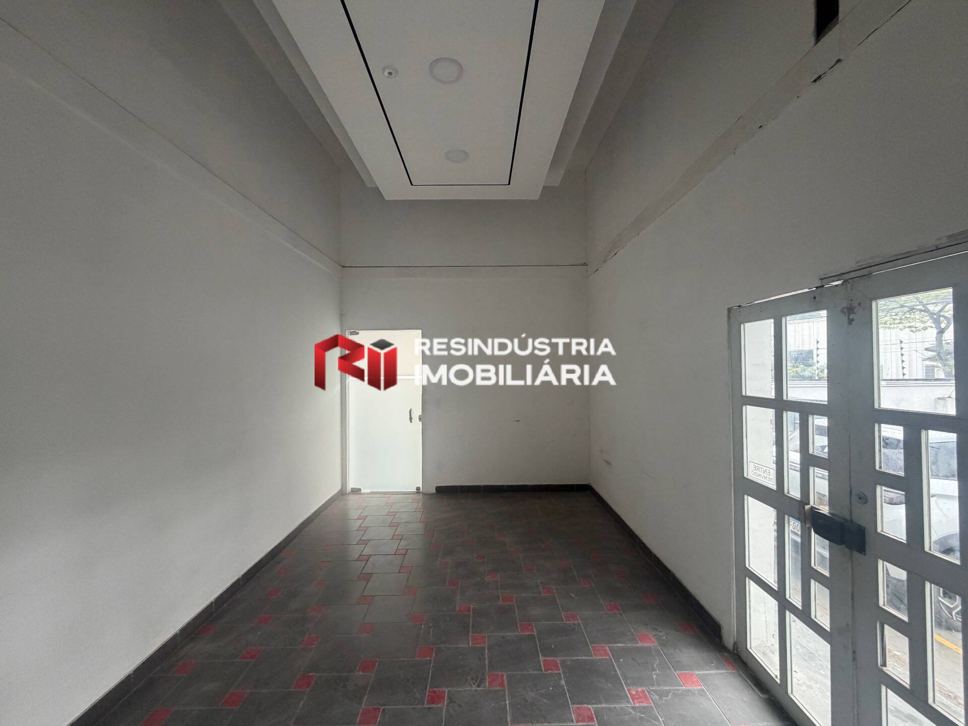 Depósito-Galpão, 1340 m² - Foto 10