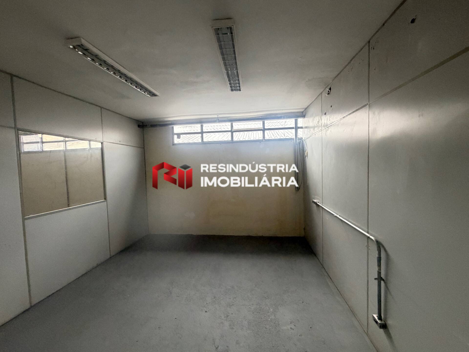 Depósito-Galpão, 1340 m² - Foto 11