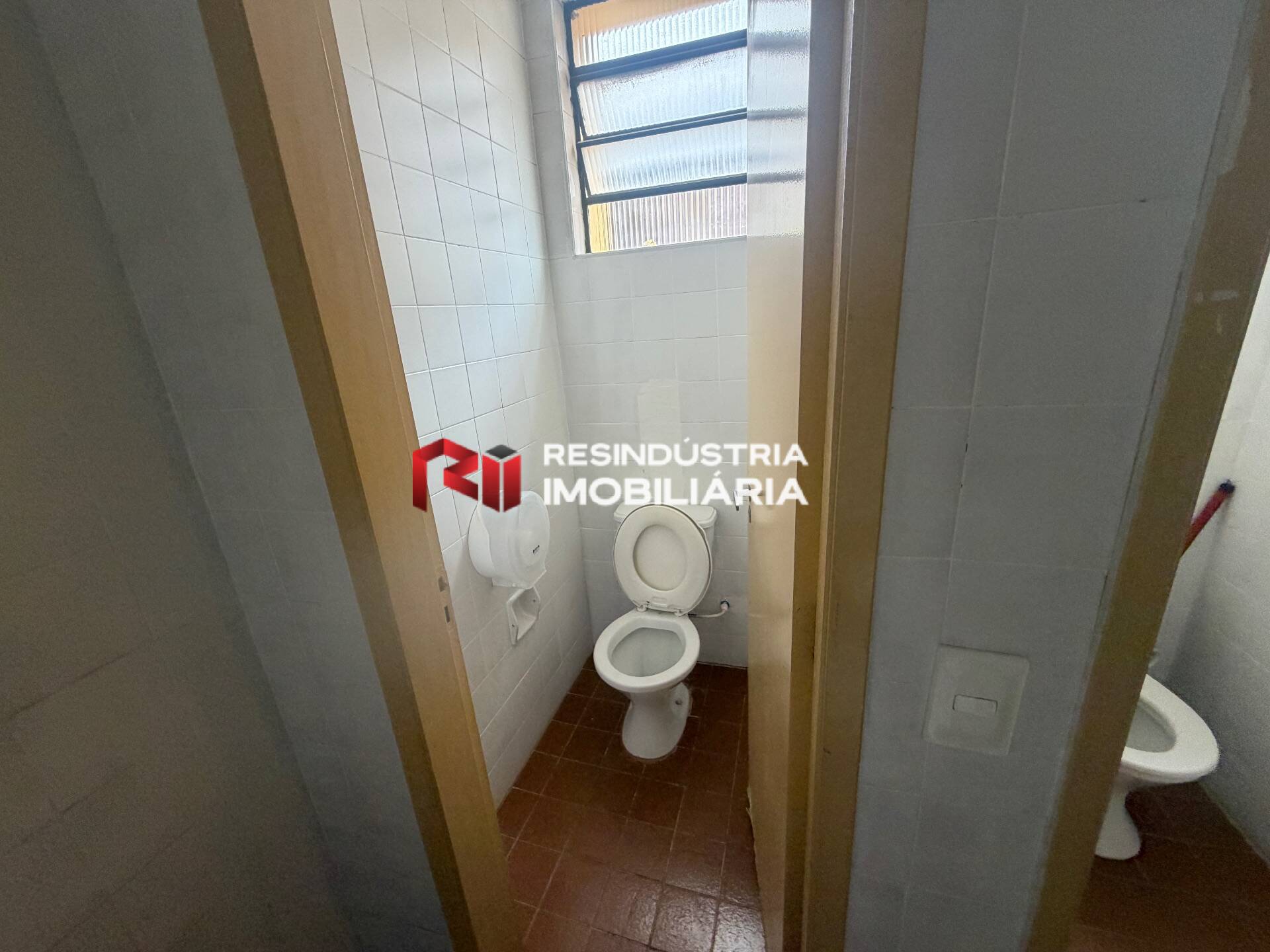 Depósito-Galpão, 1340 m² - Foto 12