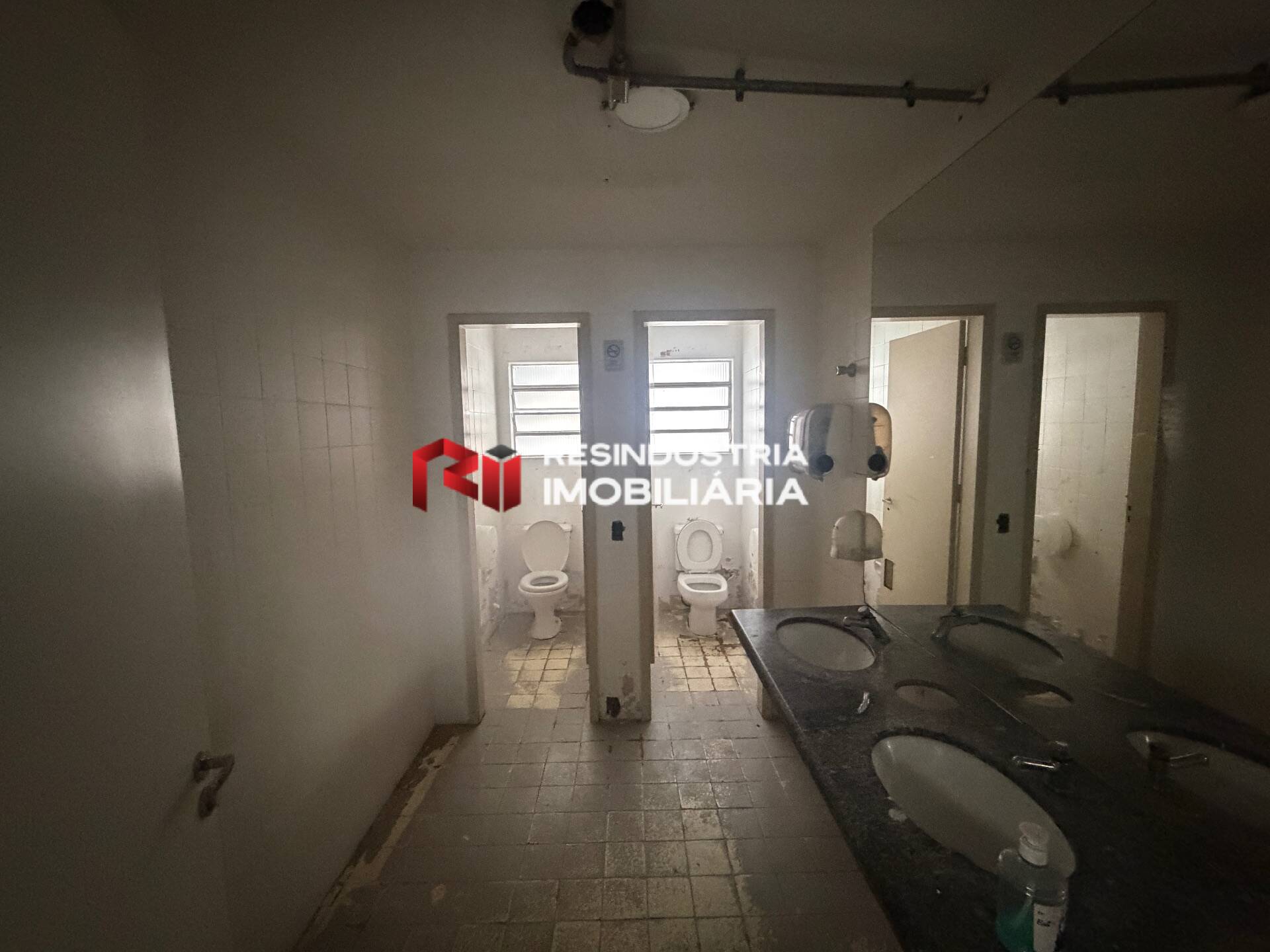 Depósito-Galpão, 1340 m² - Foto 15