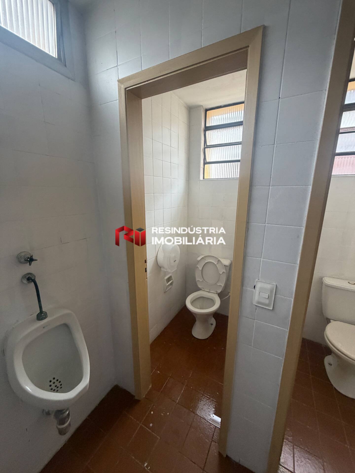 Depósito-Galpão, 1340 m² - Foto 16