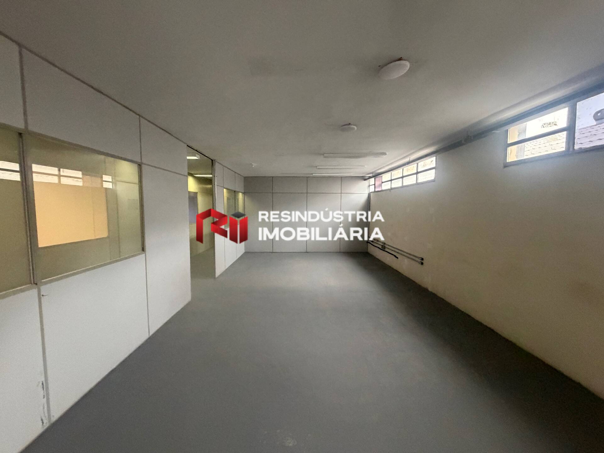 Depósito-Galpão, 1340 m² - Foto 18