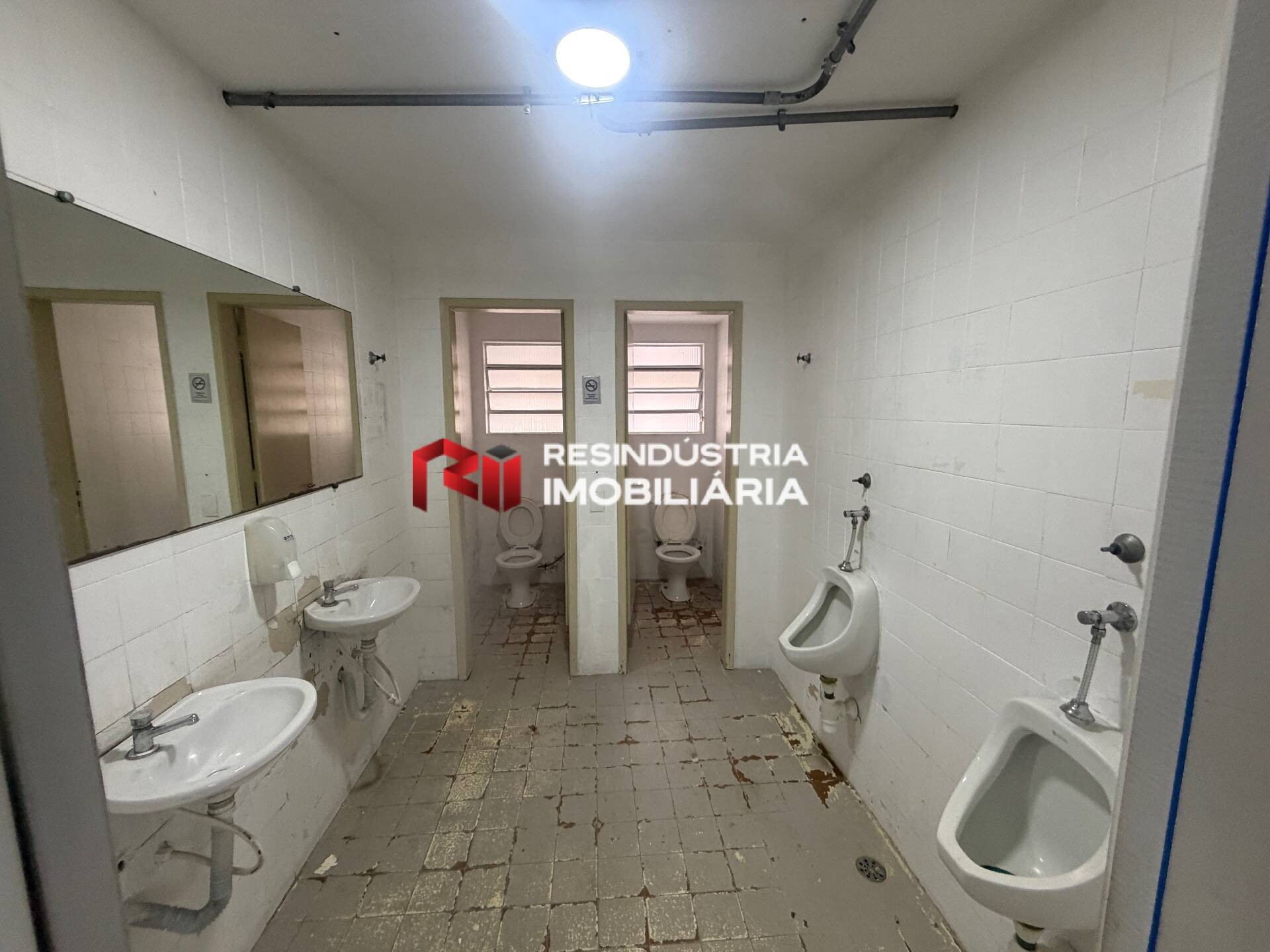 Depósito-Galpão, 1340 m² - Foto 20
