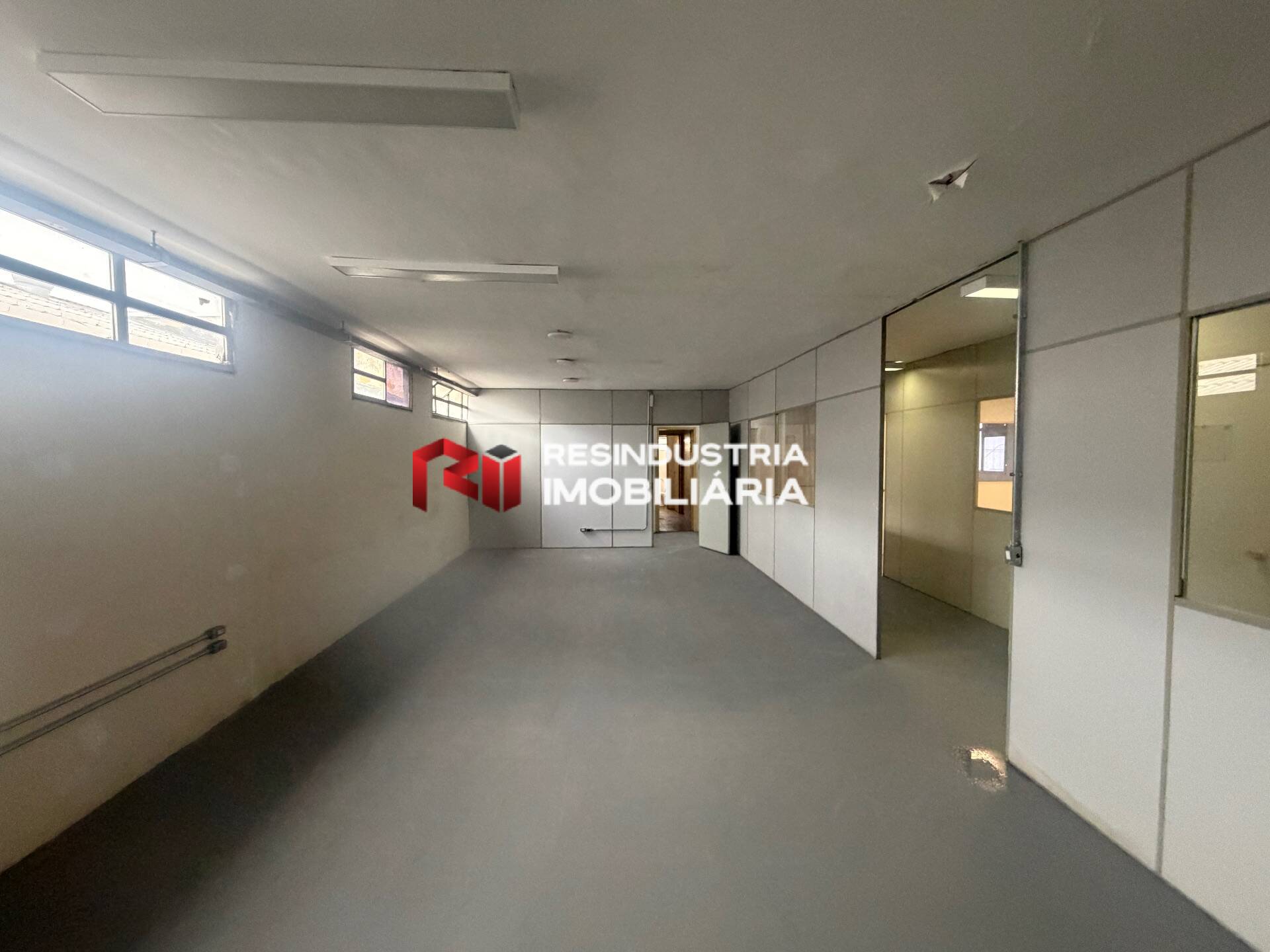 Depósito-Galpão, 1340 m² - Foto 24