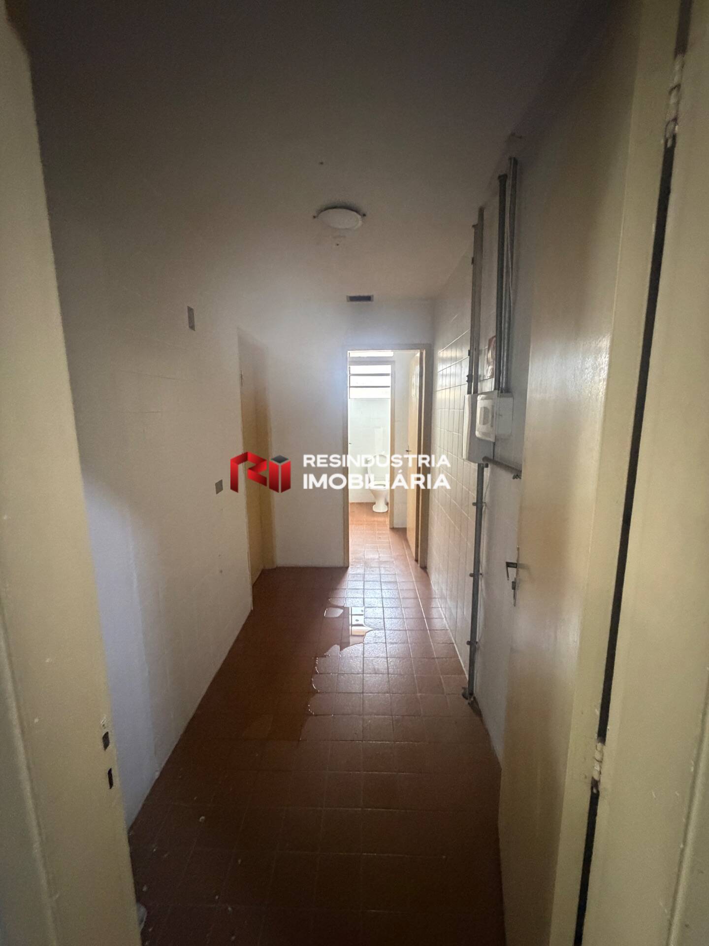 Depósito-Galpão, 1340 m² - Foto 26