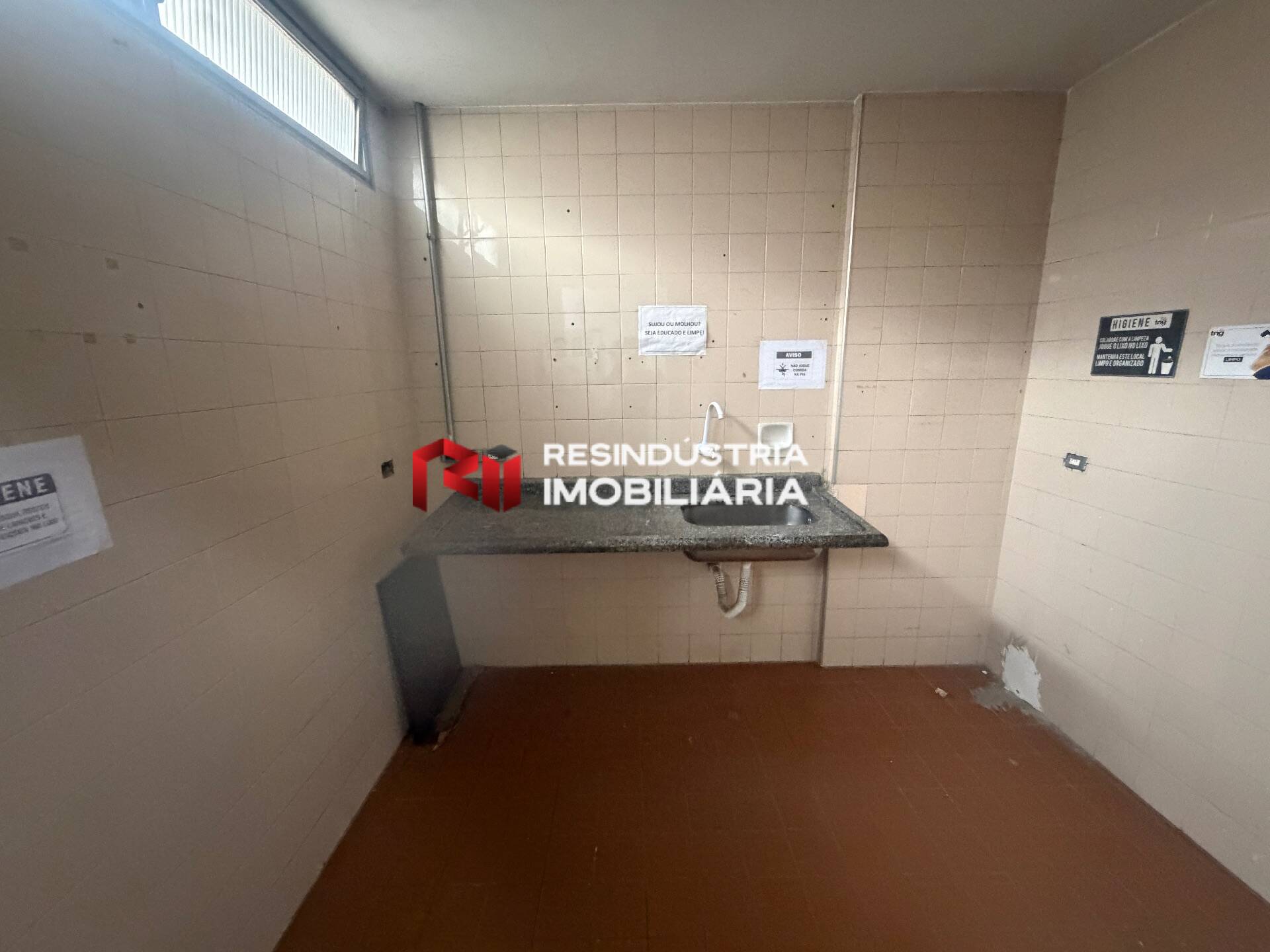 Depósito-Galpão, 1340 m² - Foto 28