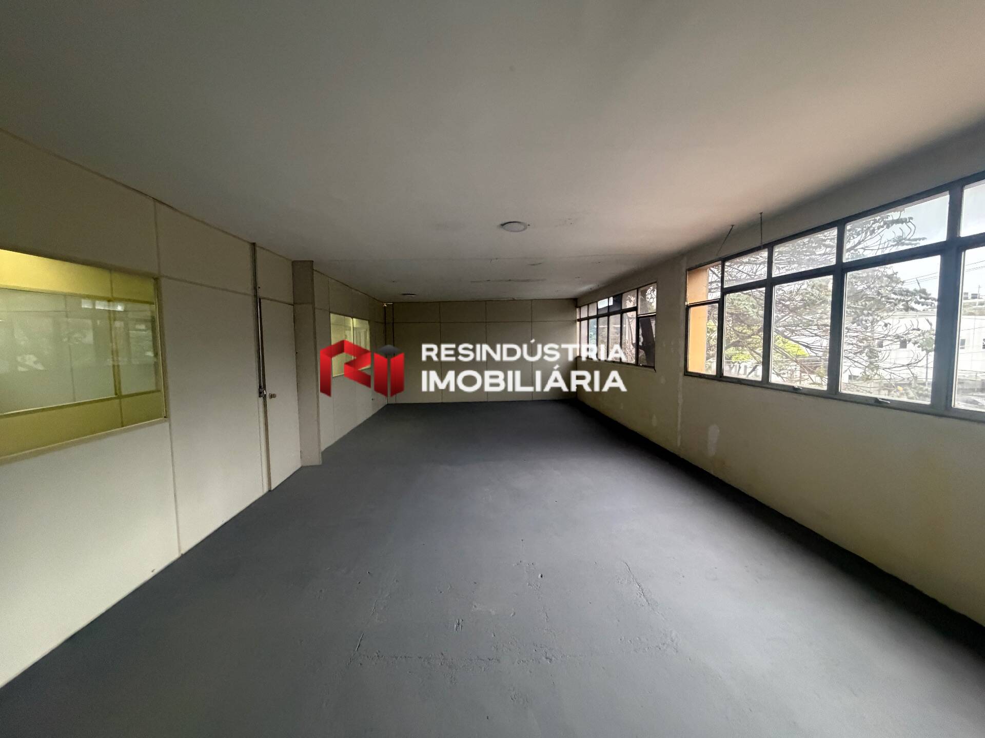 Depósito-Galpão, 1340 m² - Foto 29