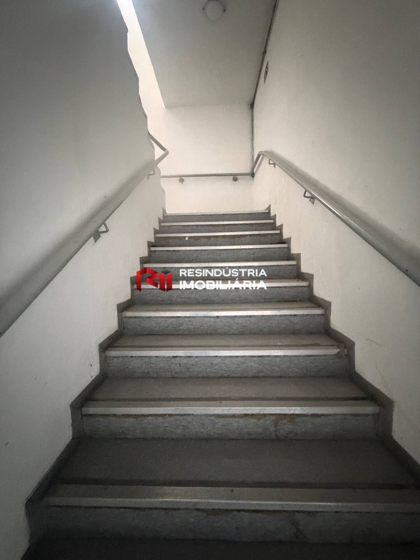Depósito-Galpão, 1340 m² - Foto 30