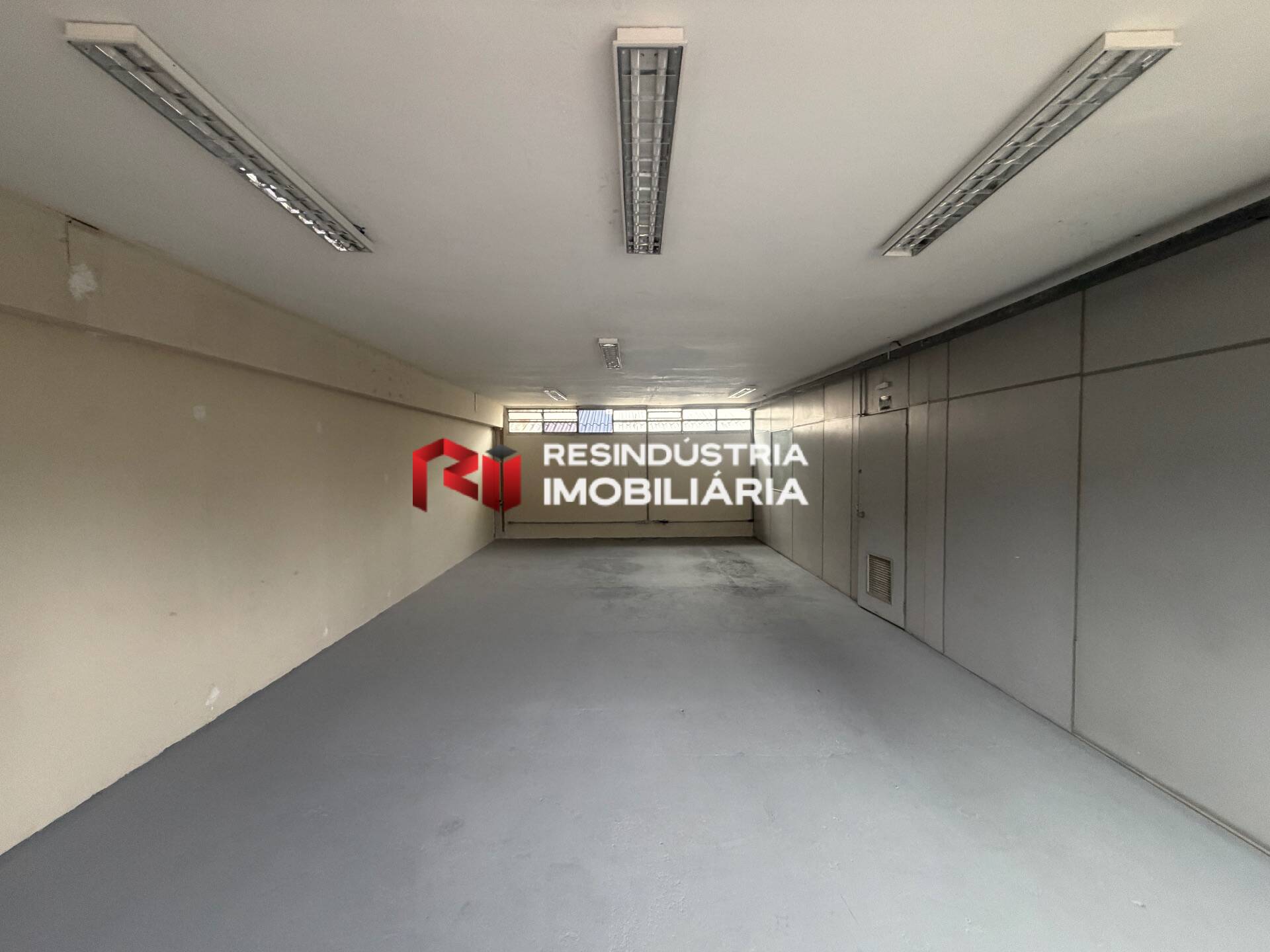 Depósito-Galpão, 1340 m² - Foto 33
