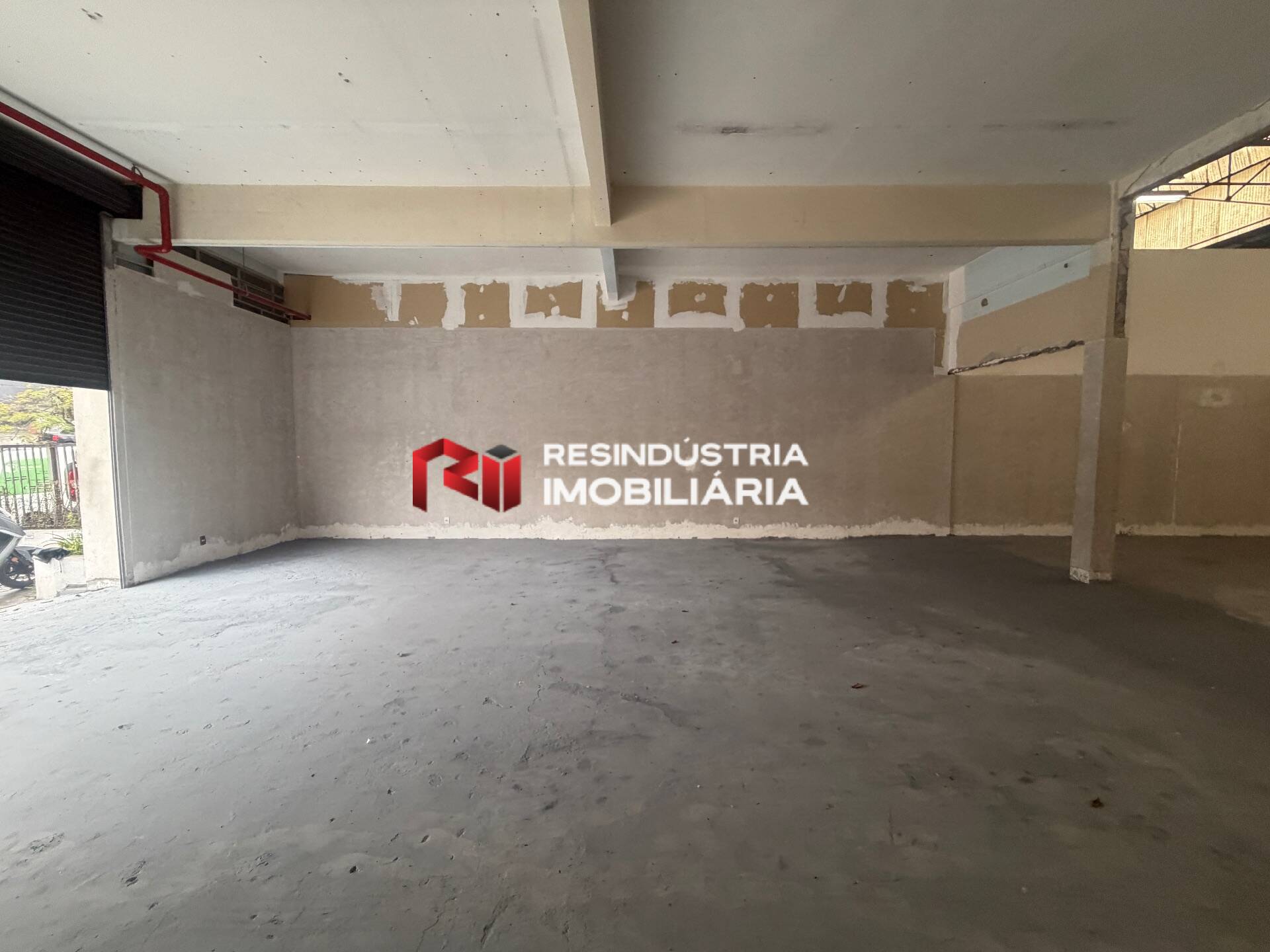 Depósito-Galpão, 1340 m² - Foto 36