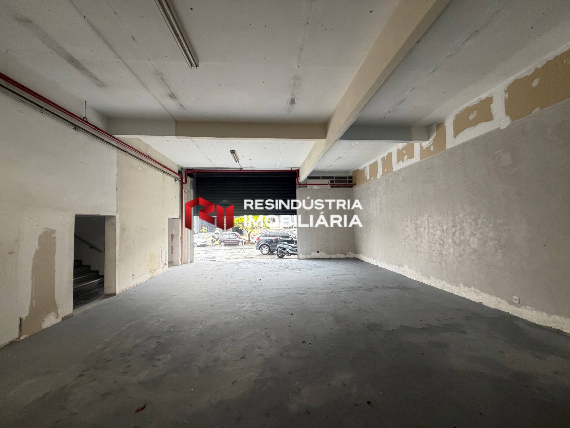 Depósito-Galpão, 1340 m² - Foto 37
