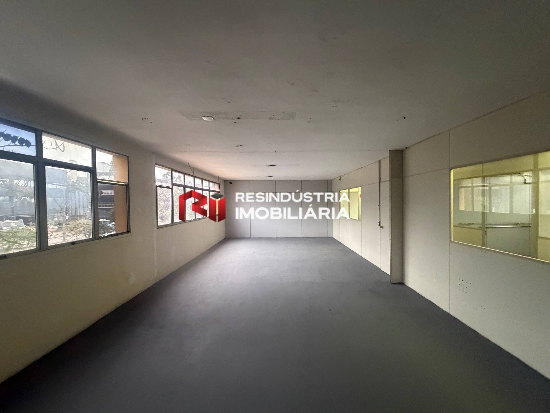 Depósito-Galpão, 1340 m² - Foto 38