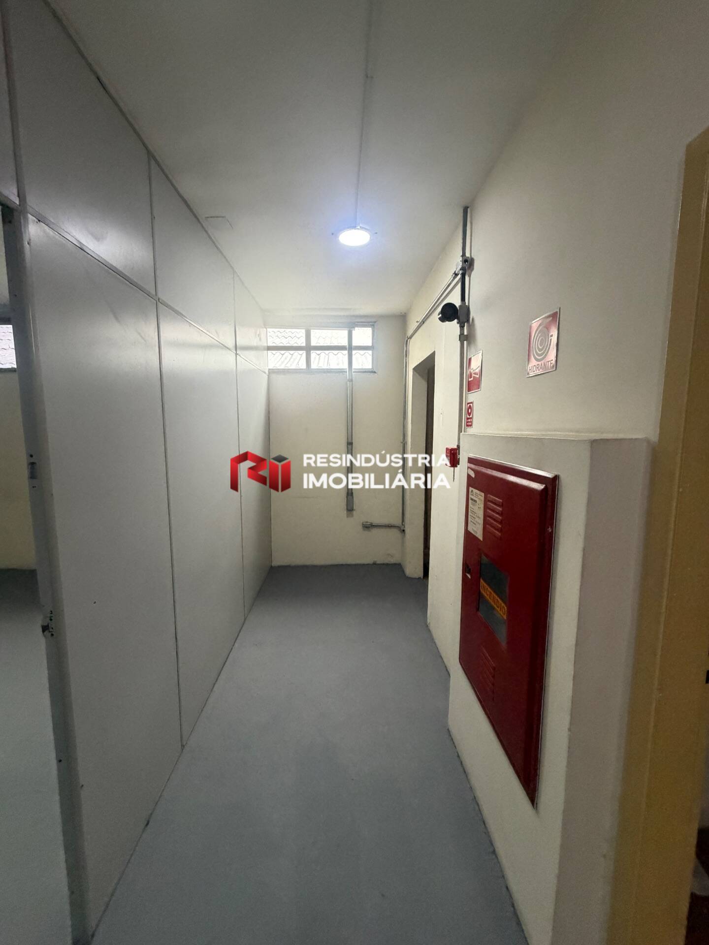 Depósito-Galpão, 1340 m² - Foto 39