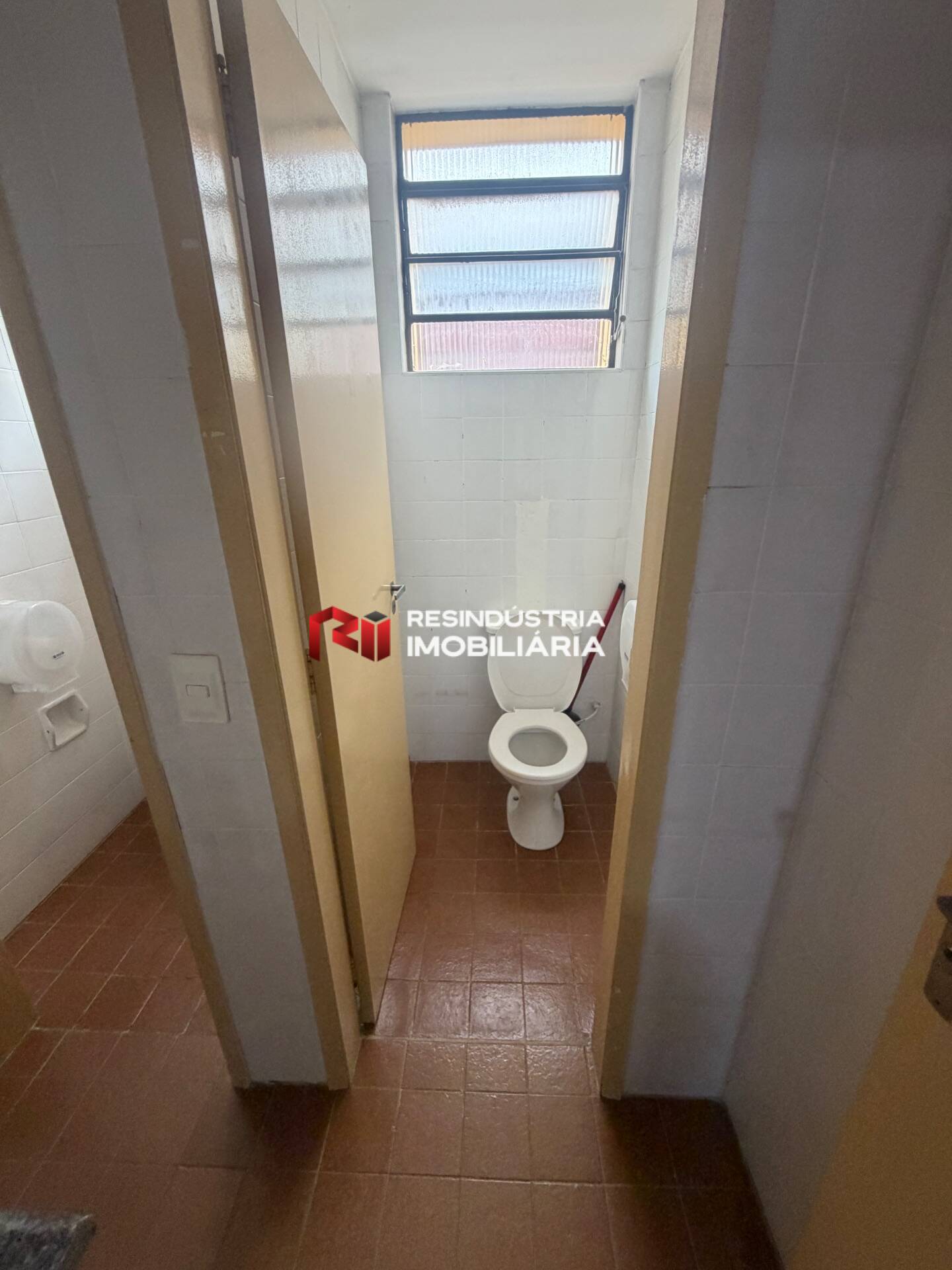Depósito-Galpão, 1340 m² - Foto 41
