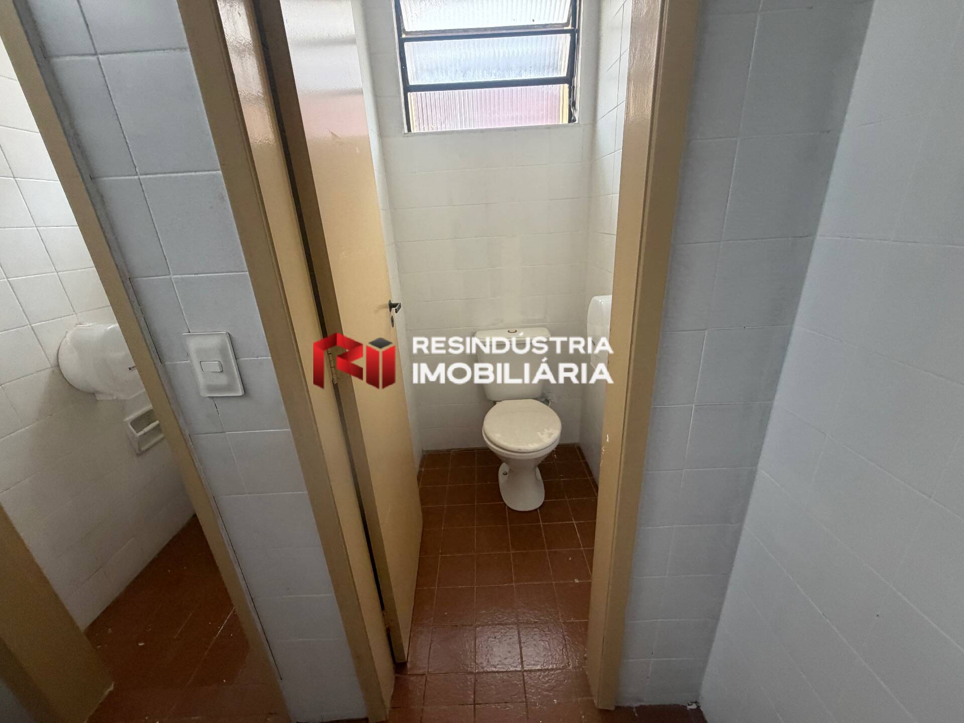 Depósito-Galpão, 1340 m² - Foto 42