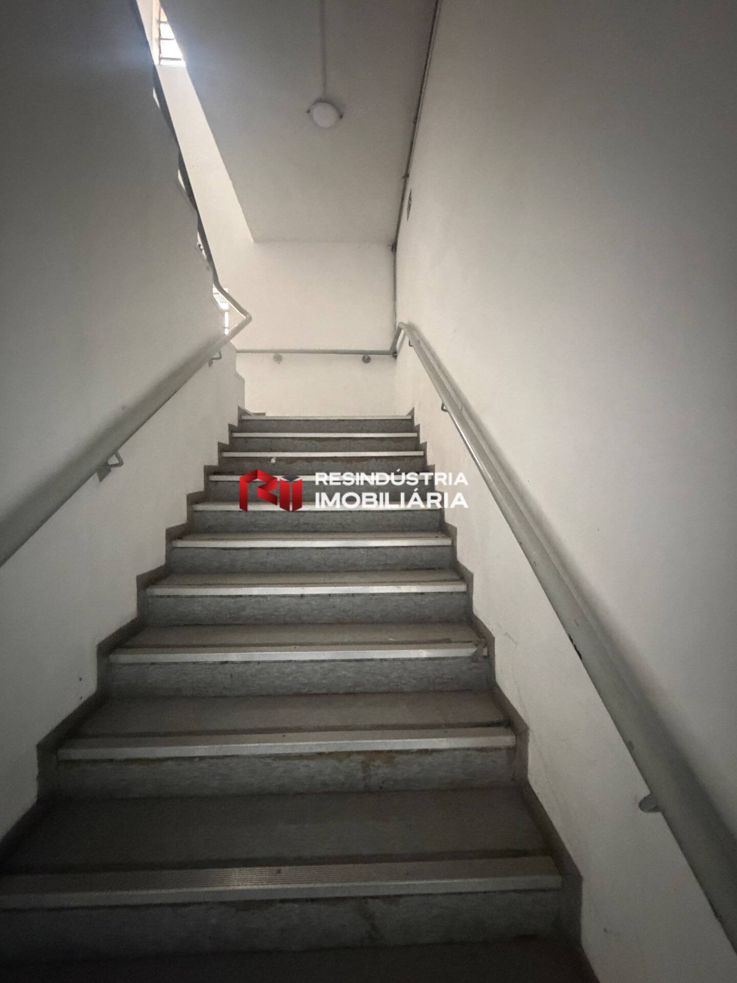 Depósito-Galpão, 1340 m² - Foto 44