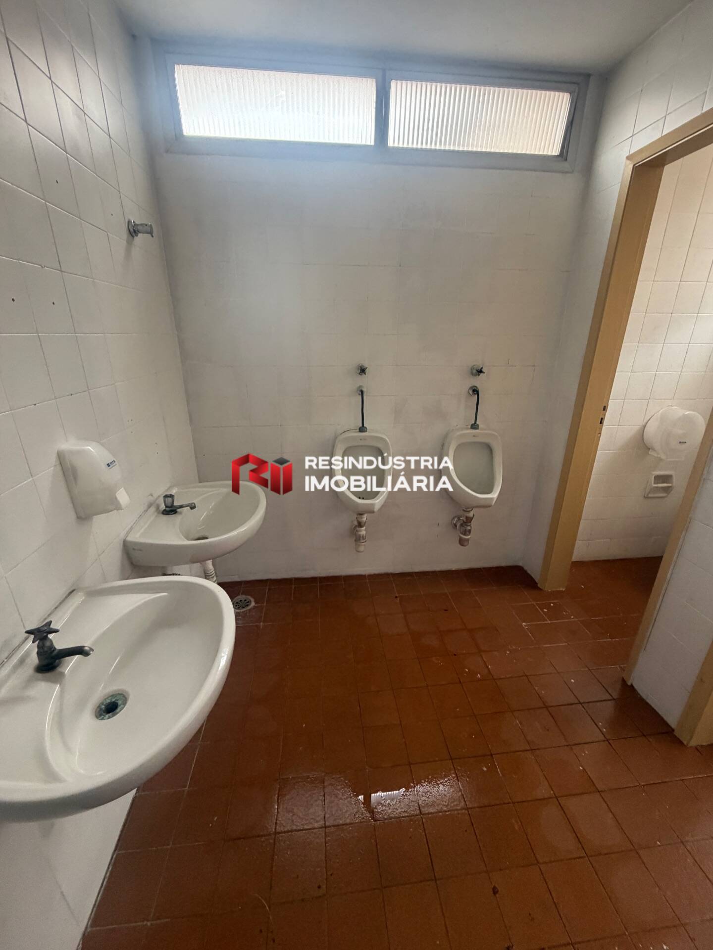 Depósito-Galpão, 1340 m² - Foto 45