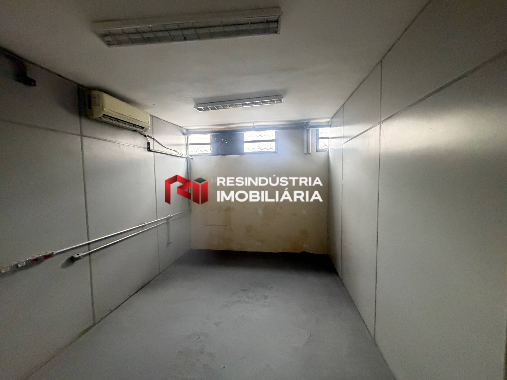 Depósito-Galpão, 1340 m² - Foto 46
