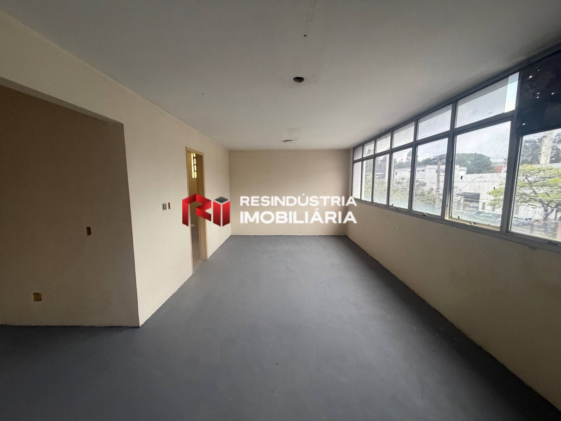 Depósito-Galpão, 1340 m² - Foto 49
