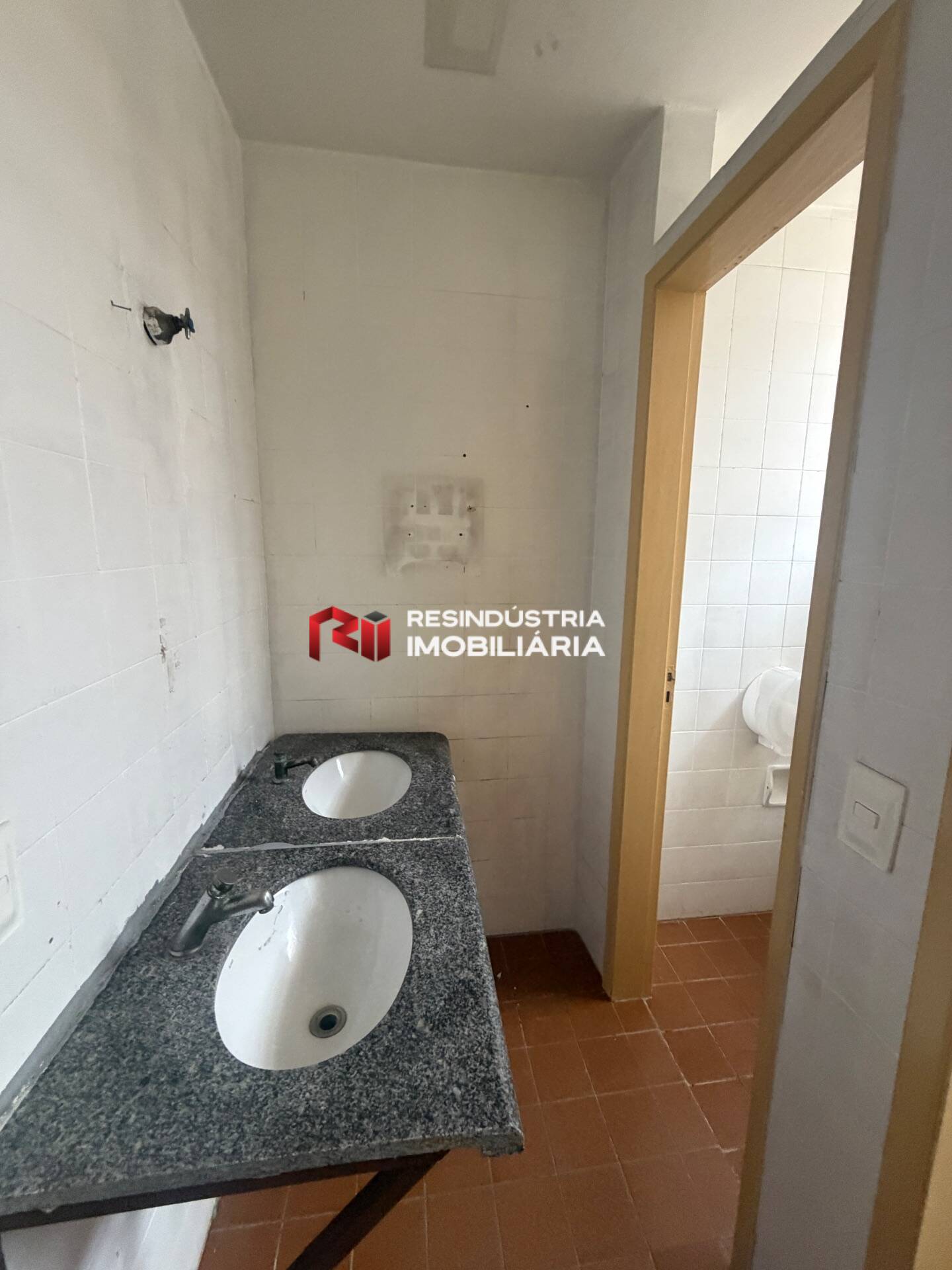 Depósito-Galpão, 1340 m² - Foto 52