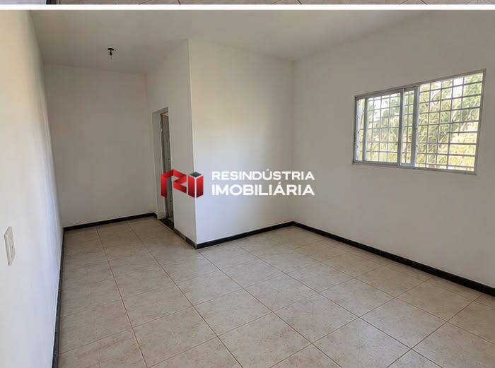 Depósito-Galpão, 350 m² - Foto 6