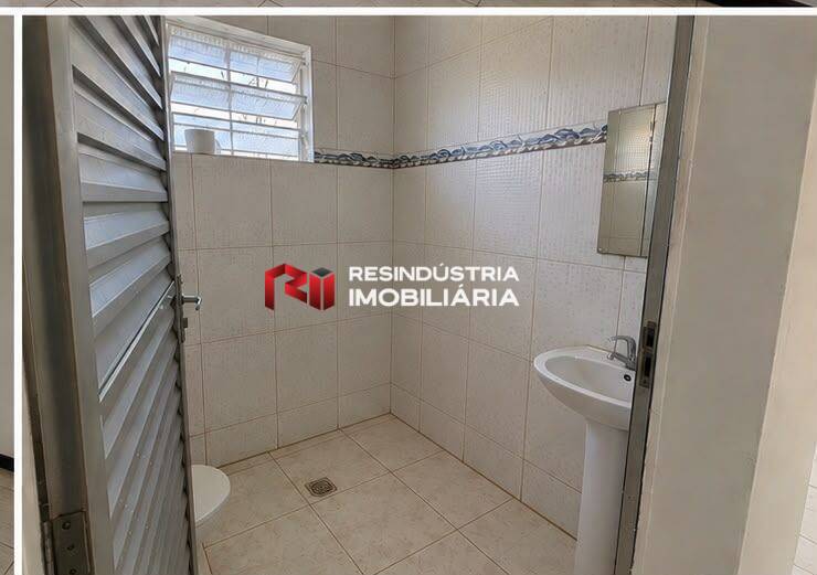 Depósito-Galpão, 350 m² - Foto 9