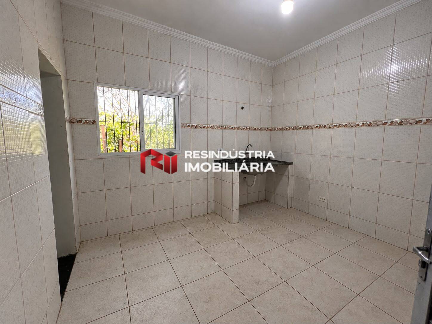 Depósito-Galpão, 350 m² - Foto 7
