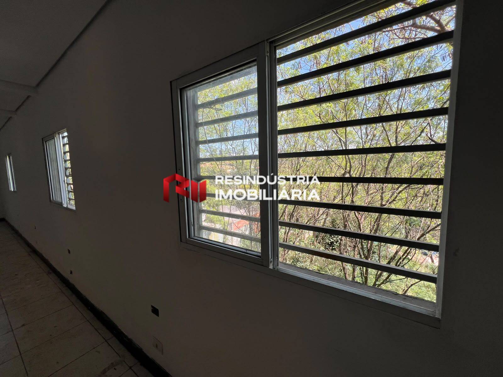Depósito-Galpão, 350 m² - Foto 8