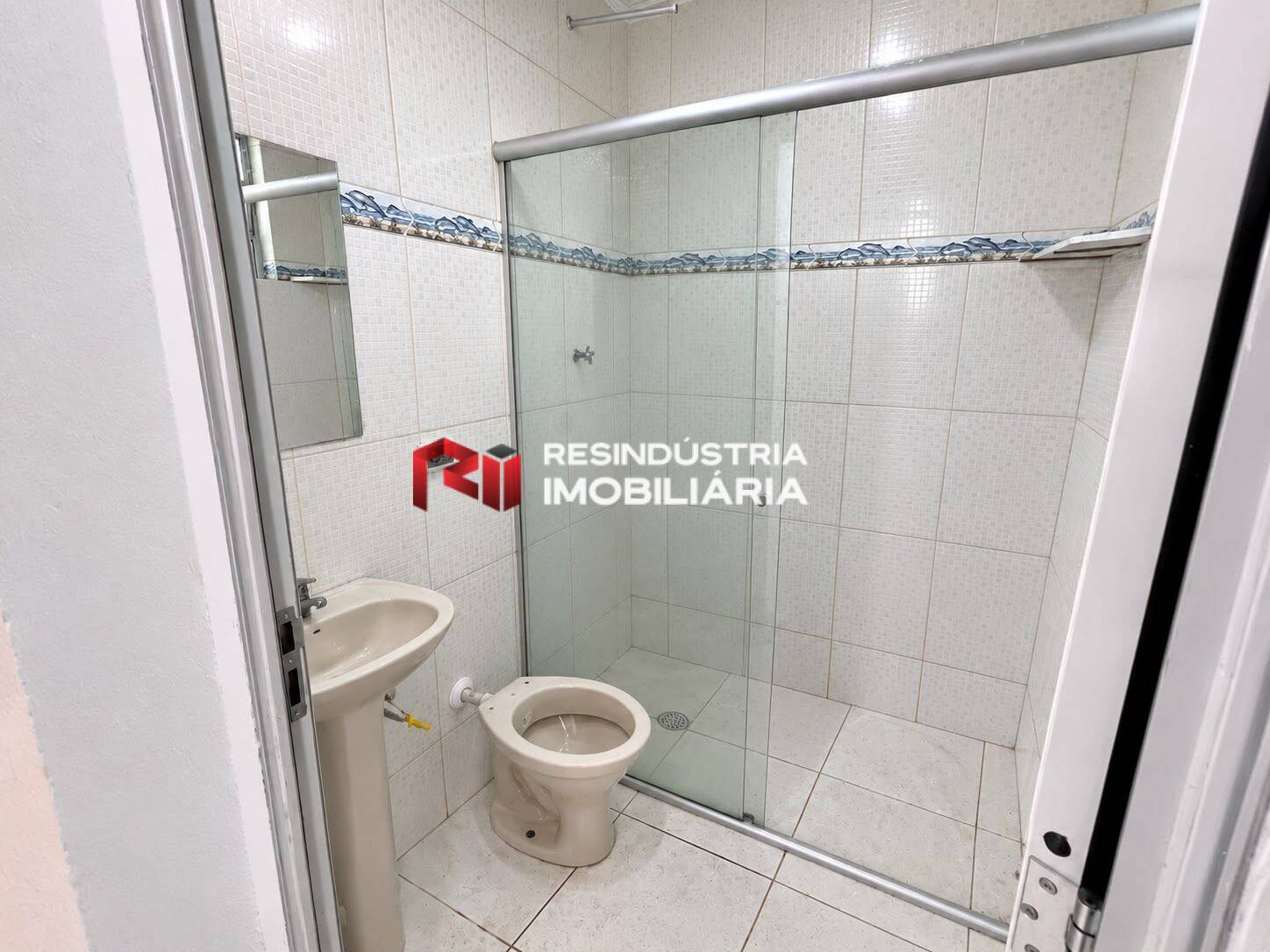 Depósito-Galpão, 350 m² - Foto 10