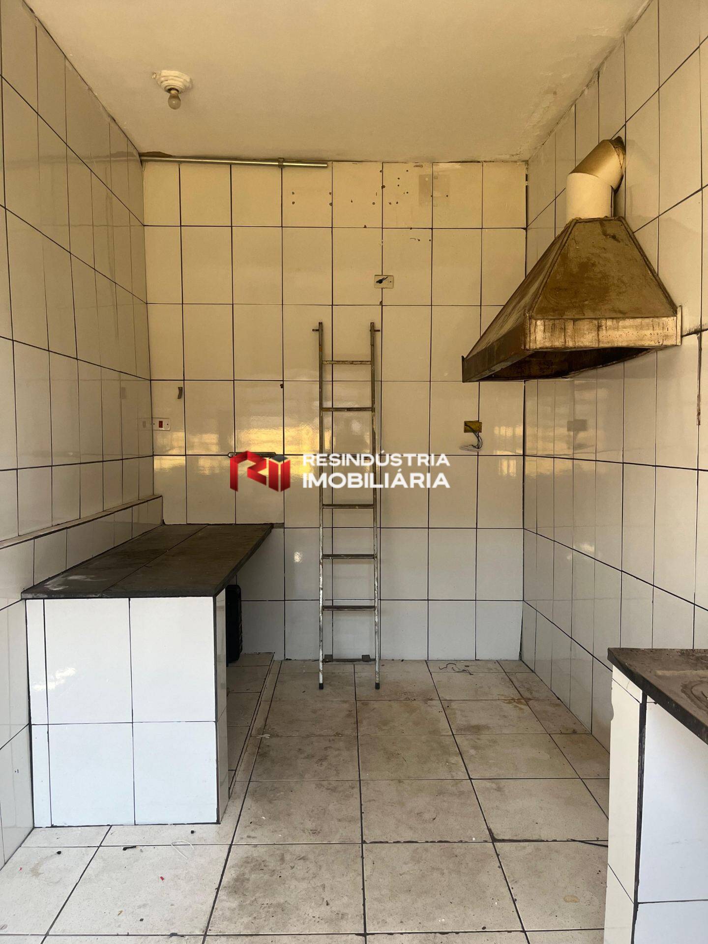 Loja-Salão, 120 m² - Foto 9