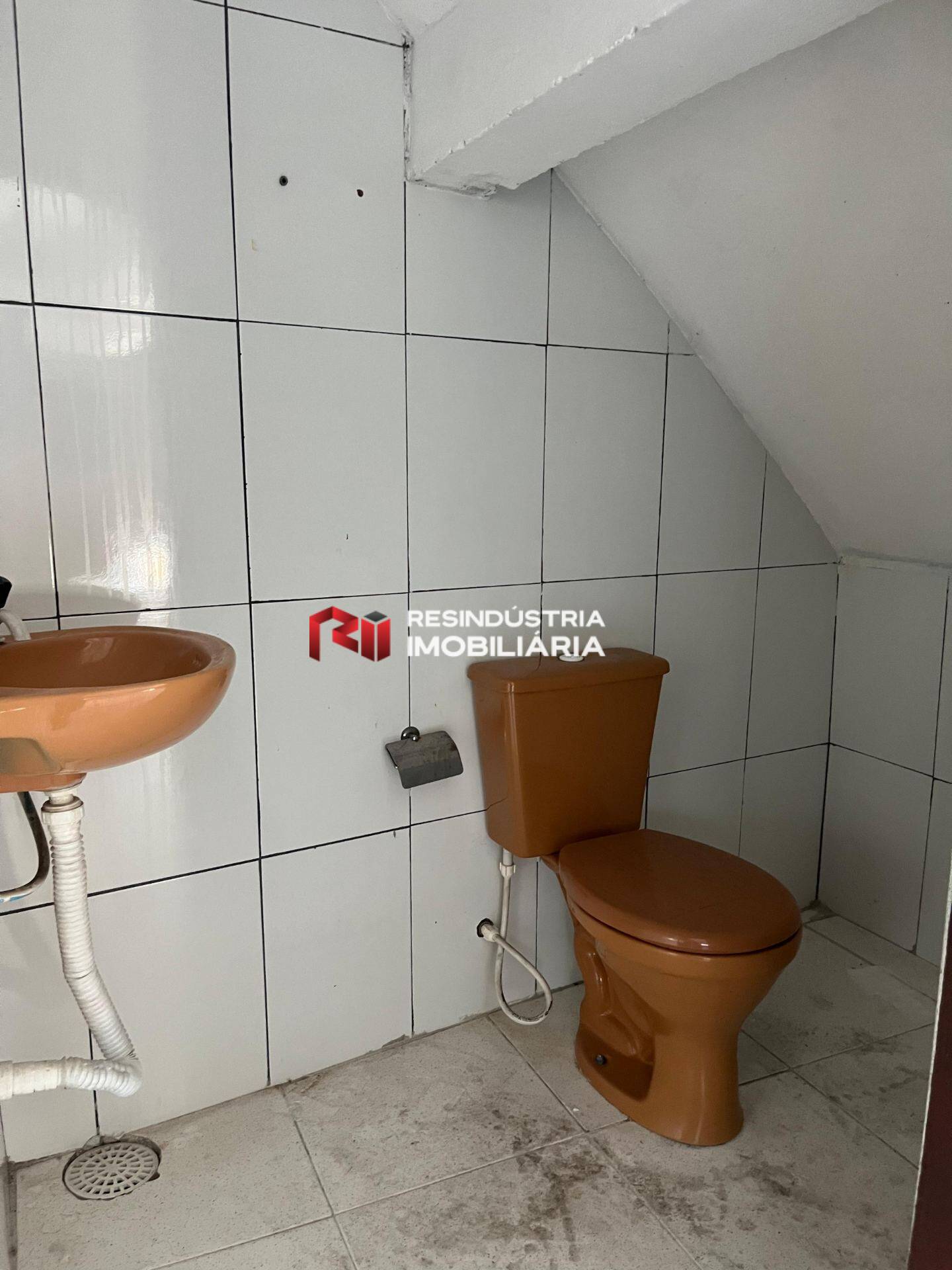 Loja-Salão, 120 m² - Foto 11