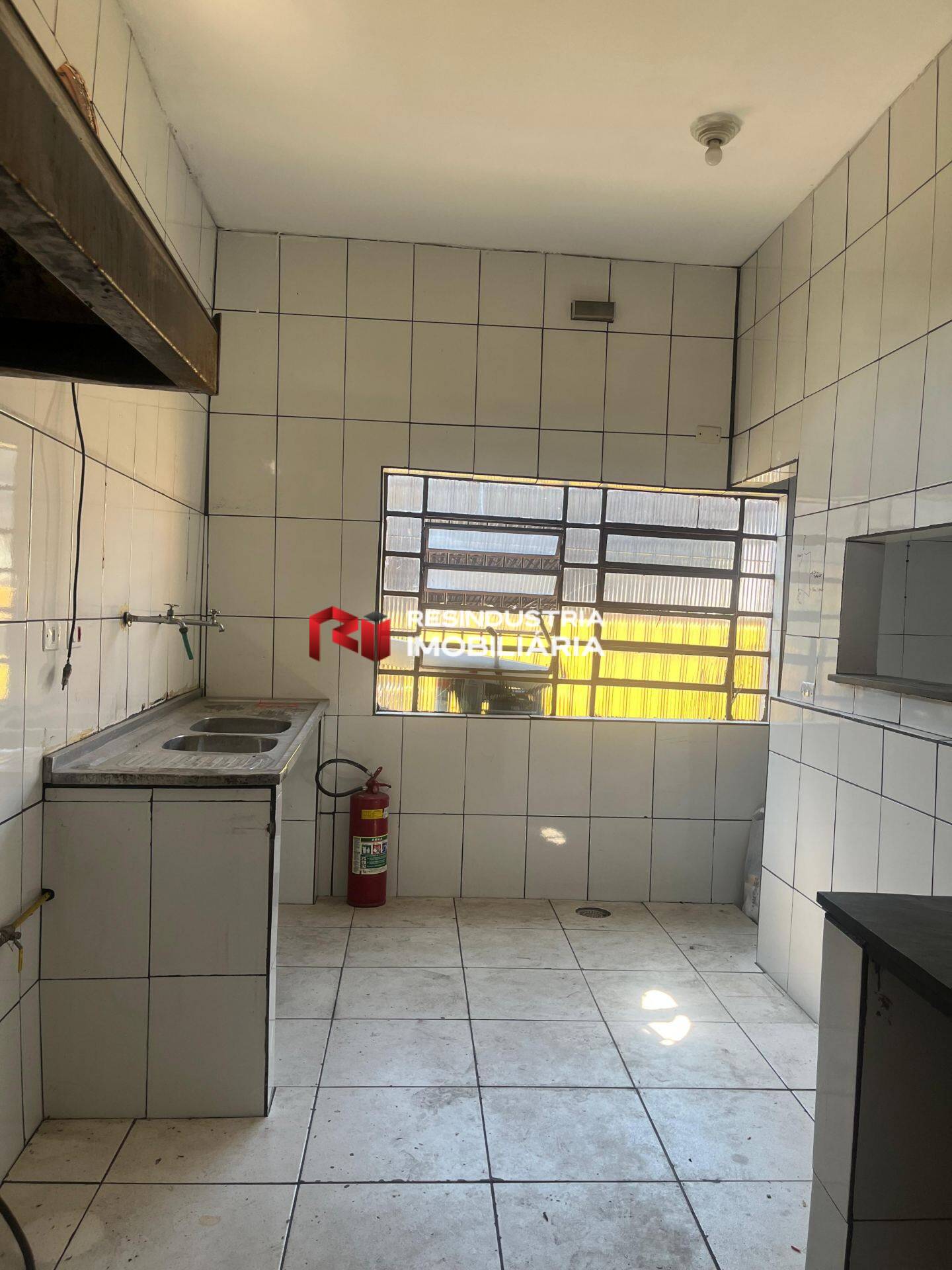 Loja-Salão, 120 m² - Foto 10