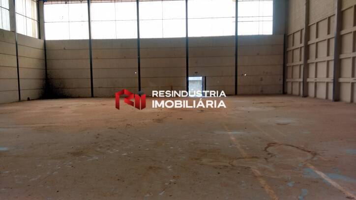 Depósito-Galpão, 1146 m² - Foto 18