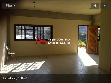 Depósito-Galpão, 600 m² - Foto 4