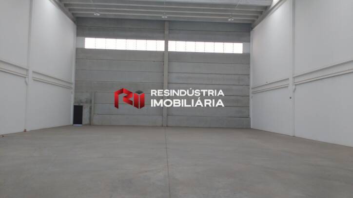 Depósito-Galpão, 1580 m² - Foto 15