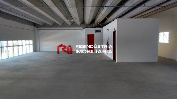 Depósito-Galpão, 1580 m² - Foto 9