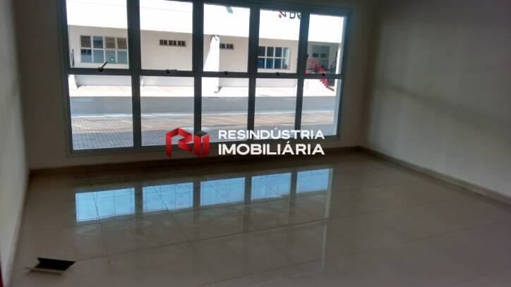 Depósito-Galpão, 1580 m² - Foto 7