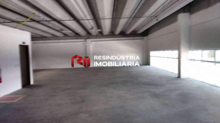 Depósito-Galpão, 1580 m² - Foto 10