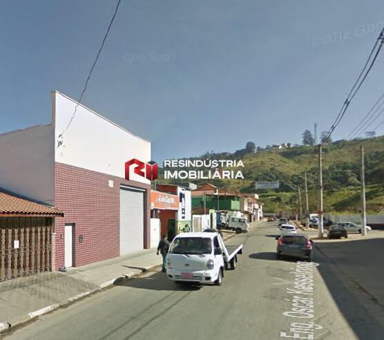 Depósito-Galpão, 300 m² - Foto 3