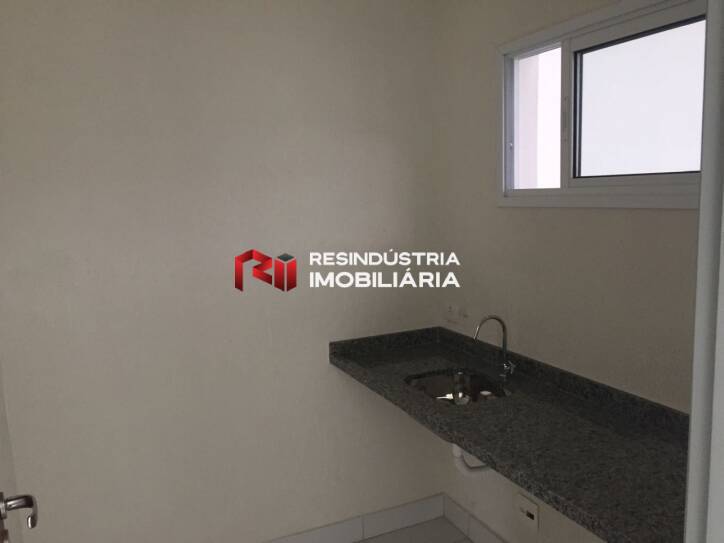 Depósito-Galpão, 300 m² - Foto 9