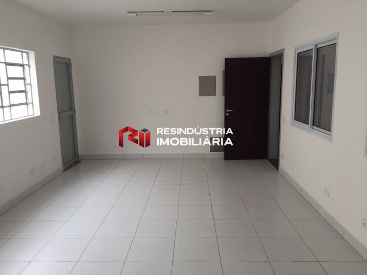 Depósito-Galpão, 300 m² - Foto 10