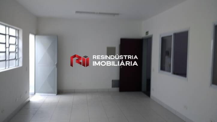 Depósito-Galpão, 300 m² - Foto 11