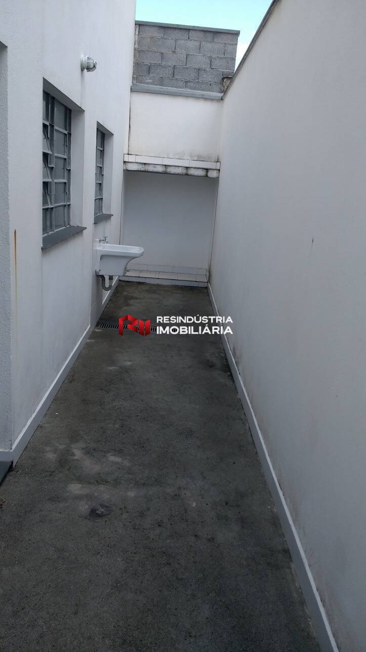 Depósito-Galpão, 300 m² - Foto 12