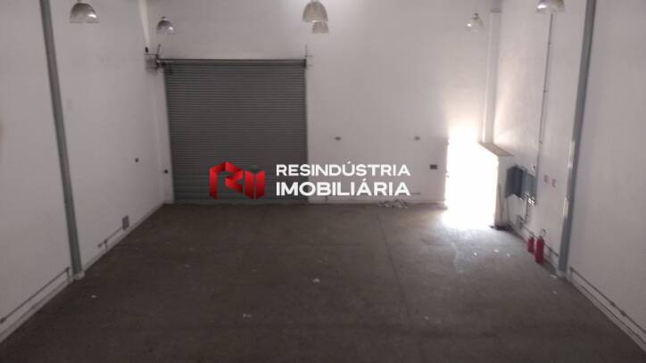 Depósito-Galpão, 300 m² - Foto 6