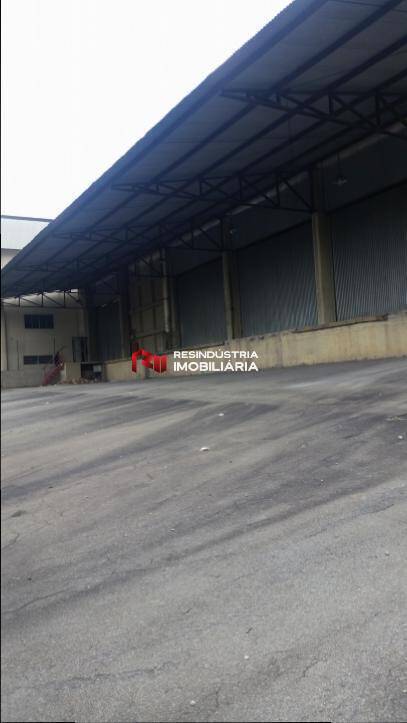 Depósito-Galpão, 2111 m² - Foto 6