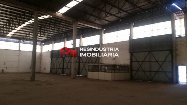 Depósito-Galpão, 2111 m² - Foto 9
