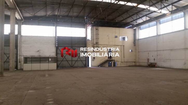 Depósito-Galpão, 2111 m² - Foto 15