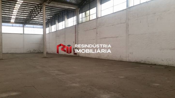 Depósito-Galpão, 2111 m² - Foto 12
