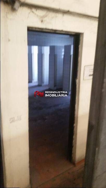 Depósito-Galpão, 2111 m² - Foto 16